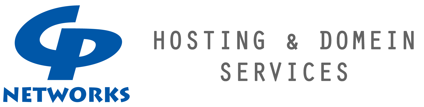 Just another WordPress site